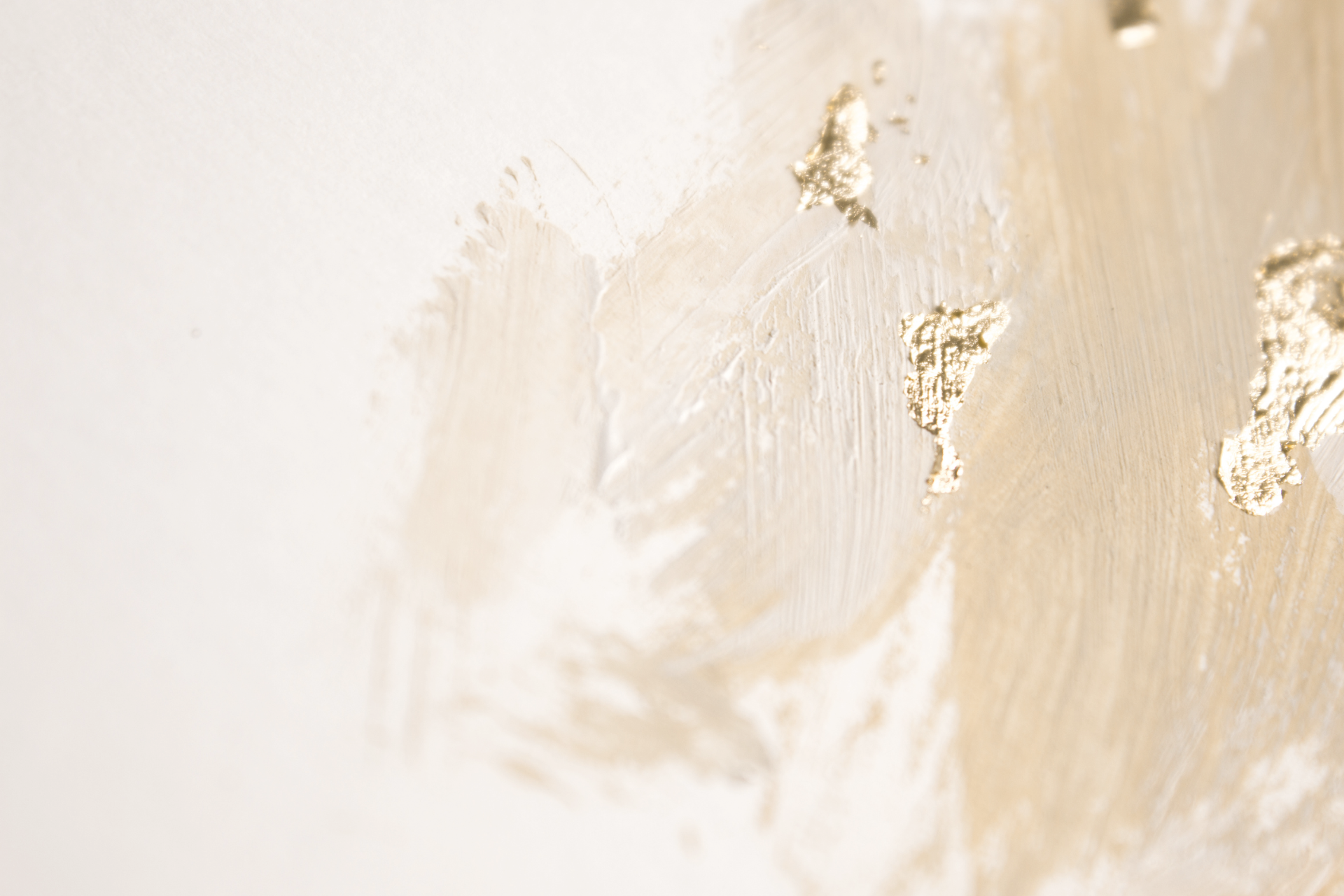 beige gold free luxury neutral painted linktree background