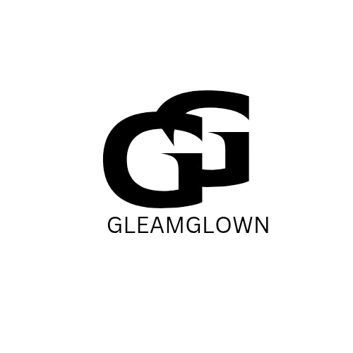 1000221667 removebg preview