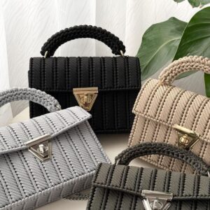 f3c09ed297b5ee5806228effebcfa625