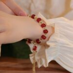 Crystal Bracelets_ A Must-Have Accessory This Season